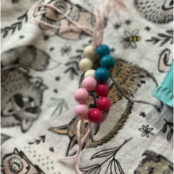 $5 Custom Keychains Support Leira - Picture 3 of 8